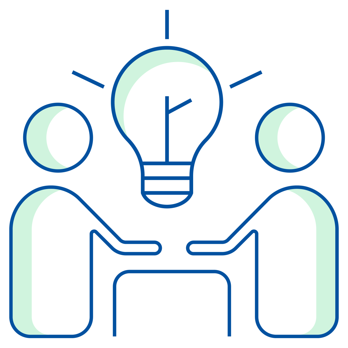 GRIC_Forum