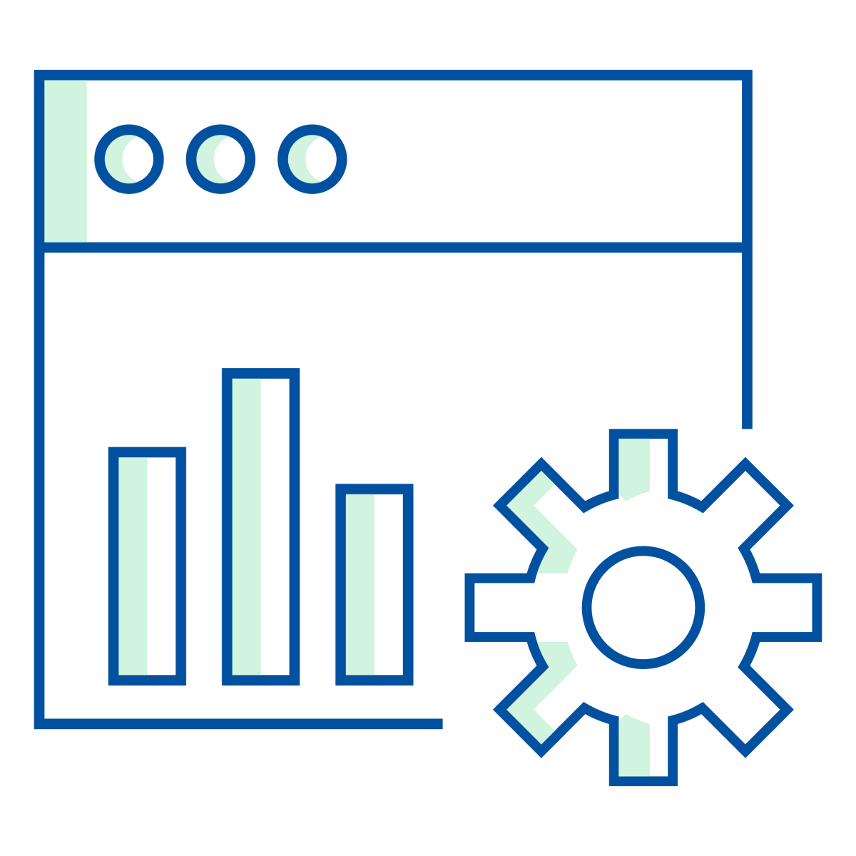 GRIC_Platform