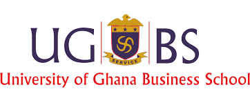 University of Ghana Business School