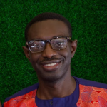 ALBERT OPOKU